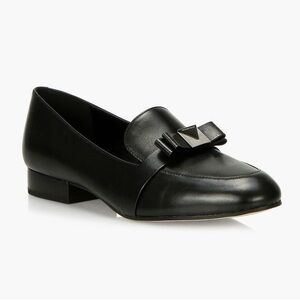 Michael Kors Caroline Loafers
